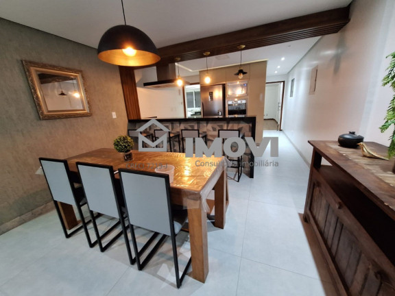 Imagem Apartamento com 4 Quartos à Venda, 160 m² em Praia Da Costa - Vila Velha