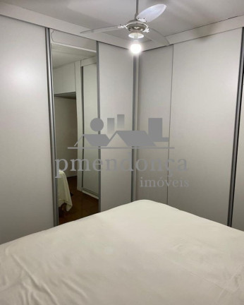Imagem Apartamento com 3 Quartos à Venda, 120 m² em Barra Funda - São Paulo Imagem Apartamento com 3 Quartos à Venda, 120 m² em Barra Funda - São Paulo