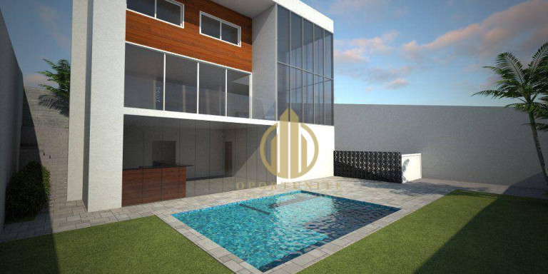 Imagem Terreno à Venda, 486 m² em Ribeirânia - Ribeirão Preto Imagem Terreno à Venda, 486 m² em Ribeirânia - Ribeirão Preto