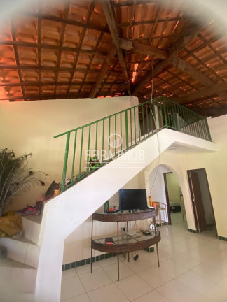 Imagem Chácara com 3 Quartos à Venda, em Zona Rural - São Gonçalo Dos Campos Imagem Chácara com 3 Quartos à Venda, em Zona Rural - São Gonçalo Dos Campos