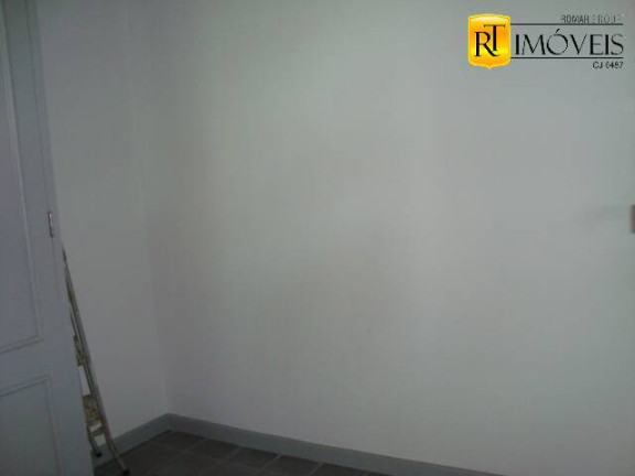 Imagem Apartamento com 3 Quartos à Venda, 170 m² em Vila Nova - Cabo Frio Imagem Apartamento com 3 Quartos à Venda, 170 m² em Vila Nova - Cabo Frio