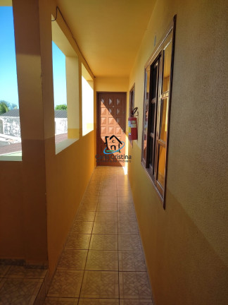 Imagem Apartamento com 2 Quartos à Venda, 83 m² em Balneário Shangri-lá - Pontal Do Paraná
