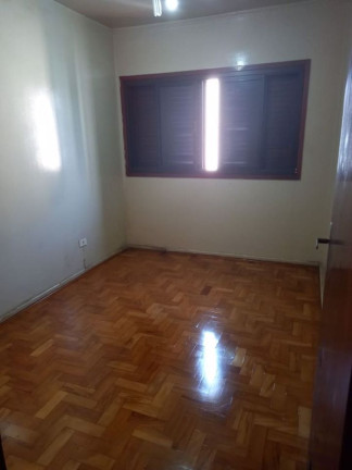 Imagem Apartamento com 2 Quartos à Venda, 90 m² em Paraíso - São Paulo