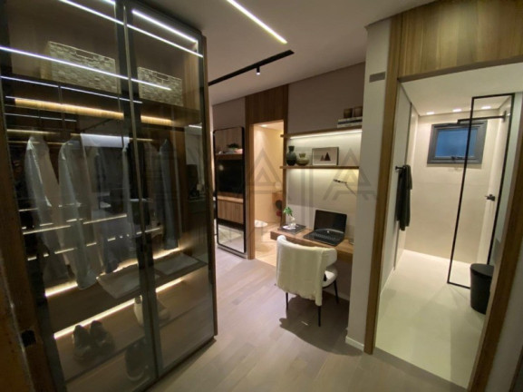 Imagem Imóvel com 2 Quartos à Venda, 109 m² em Campo Belo - São Paulo Imagem Imóvel com 2 Quartos à Venda, 109 m² em Campo Belo - São Paulo