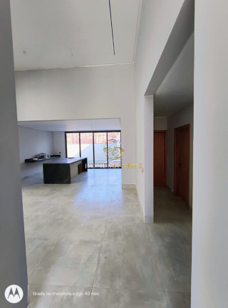 Imagem Casa com 3 Quartos à Venda, 178 m² em Jardins Porto - Senador Canedo Imagem Casa com 3 Quartos à Venda, 178 m² em Jardins Porto - Senador Canedo