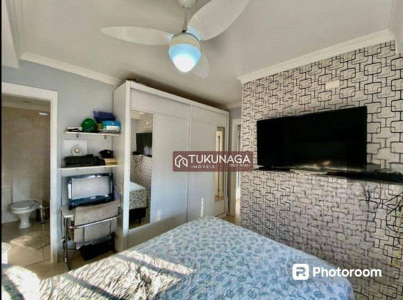 Imagem Apartamento com 2 Quartos à Venda, 61 m² em Vila Endres - Guarulhos Imagem Apartamento com 2 Quartos à Venda, 61 m² em Vila Endres - Guarulhos