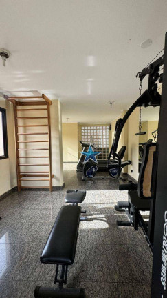 Imagem Imóvel com 4 Quartos à Venda, 120 m² em Freguesia Do ó - São Paulo