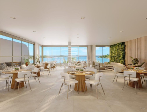 Imagem Apartamento com 3 Quartos à Venda, 113 m² em Muquiçaba - Guarapari Imagem Apartamento com 3 Quartos à Venda, 113 m² em Muquiçaba - Guarapari