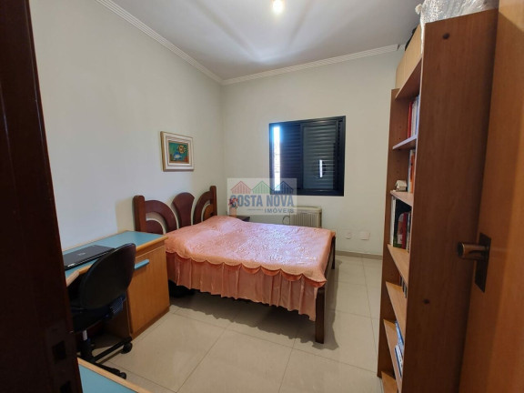 Imagem Apartamento com 3 Quartos à Venda, 150 m² Imagem Apartamento com 3 Quartos à Venda, 150 m²
