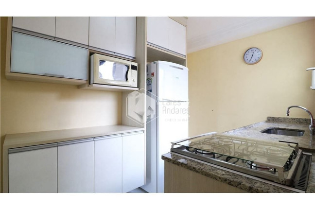 Imagem Apartamento com 3 Quartos à Venda, 110 m² em Imirim - São Paulo Imagem Apartamento com 3 Quartos à Venda, 110 m² em Imirim - São Paulo
