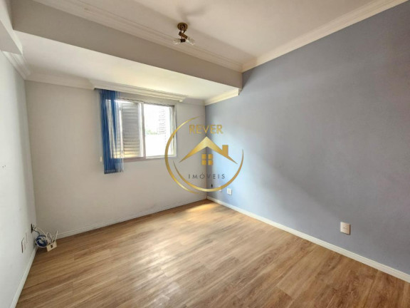 Imagem Apartamento com 4 Quartos à Venda, 188 m² em Cambuí  - Campinas