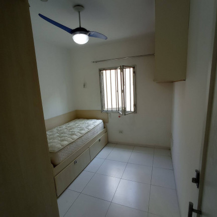 Imagem Apartamento com 3 Quartos à Venda, 100 m² em Moema - São Paulo