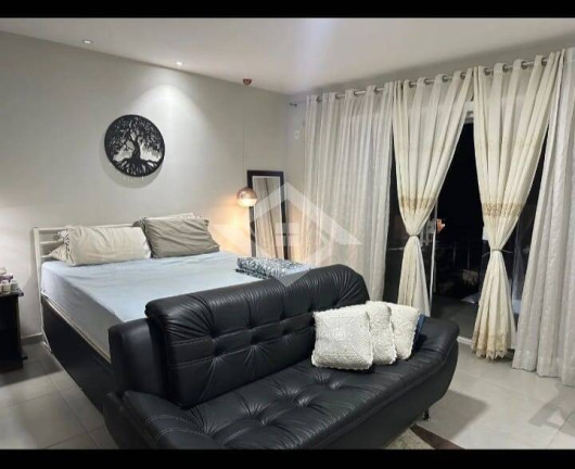 Imagem Casa com 3 Quartos à Venda, 380 m² em Jacarepaguá - Rio De Janeiro Imagem Casa com 3 Quartos à Venda, 380 m² em Jacarepaguá - Rio De Janeiro