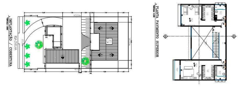 Imagem Casa de Condomínio com 3 Quartos à Venda, 800 m² em Jardim Colonial - Atibaia Imagem Casa de Condomínio com 3 Quartos à Venda, 800 m² em Jardim Colonial - Atibaia