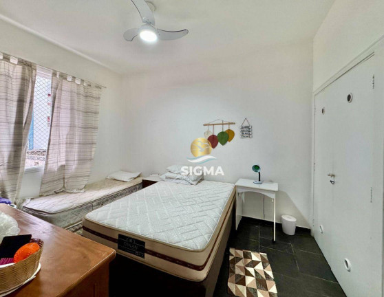 Imagem Apartamento com 3 Quartos à Venda, 100 m² em Pitangueiras - Guarujá Imagem Apartamento com 3 Quartos à Venda, 100 m² em Pitangueiras - Guarujá