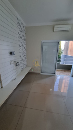 Imagem Casa com 3 Quartos à Venda, 350 m² em Jardim Alto Rio Preto - São José Do Rio Preto Imagem Casa com 3 Quartos à Venda, 350 m² em Jardim Alto Rio Preto - São José Do Rio Preto