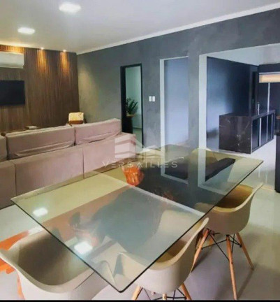 Imagem Casa com 6 Quartos à Venda, 310 m² em Nova Porto Velho - Porto Velho