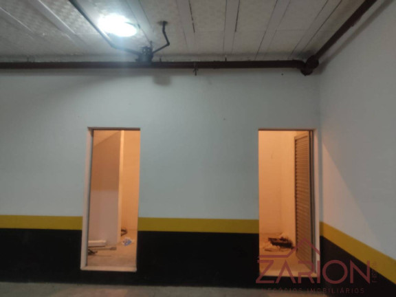 Imagem Imóvel Comercial à Venda, 4.431 m² em Centro - Taubaté Imagem Imóvel Comercial à Venda, 4.431 m² em Centro - Taubaté