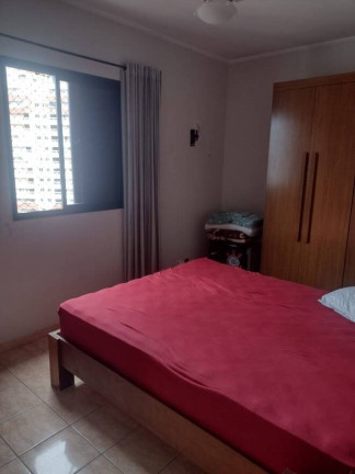 Imagem Apartamento com 2 Quartos à Venda, em Vila Guilhermina - Praia Grande Imagem Apartamento com 2 Quartos à Venda, em Vila Guilhermina - Praia Grande