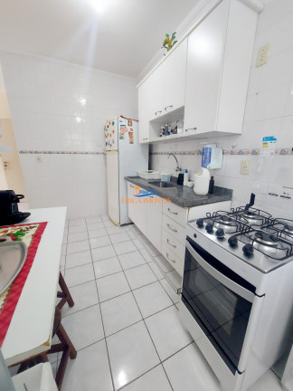 Imagem Apartamento com 2 Quartos à Venda, 65 m² em Praia Grande - Ubatuba Imagem Apartamento com 2 Quartos à Venda, 65 m² em Praia Grande - Ubatuba