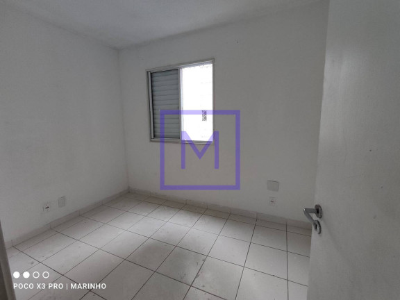 Imagem Apartamento com 2 Quartos à Venda, 52 m² em Itaquera - São Paulo Imagem Apartamento com 2 Quartos à Venda, 52 m² em Itaquera - São Paulo