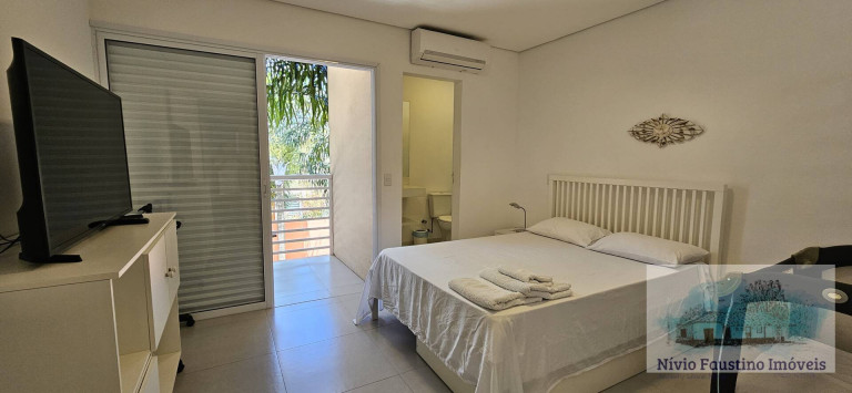 Imagem Casa com 3 Quartos à Venda, 140 m² em Juqueí - São Sebastião Imagem Casa com 3 Quartos à Venda, 140 m² em Juqueí - São Sebastião