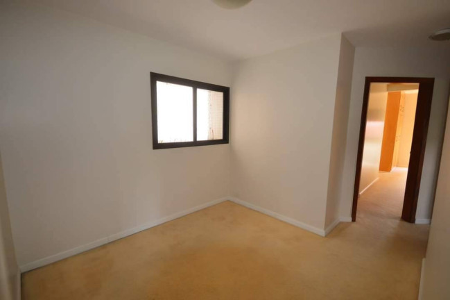 Imagem Apartamento com 4 Quartos à Venda, 196 m² em Jardim Ampliação - São Paulo Imagem Apartamento com 4 Quartos à Venda, 196 m² em Jardim Ampliação - São Paulo