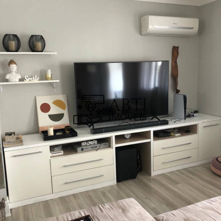 Imagem Apartamento com 3 Quartos à Venda, 128 m² em Saúde - São Paulo
