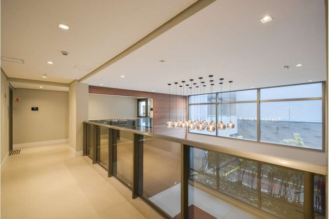 Imagem Apartamento com 2 Quartos à Venda, 51 m² em Jardim Vila Mariana - São Paulo Imagem Apartamento com 2 Quartos à Venda, 51 m² em Jardim Vila Mariana - São Paulo