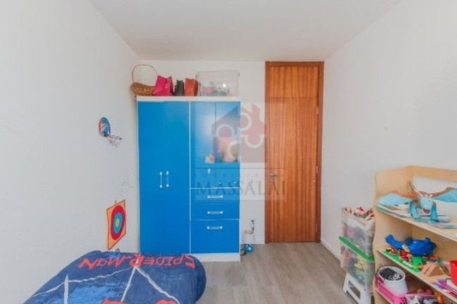 Imagem Apartamento com 3 Quartos à Venda, 73 m² em Petrópolis - Porto Alegre