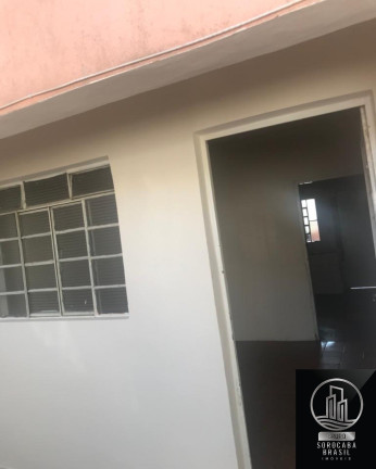 Imagem Casa com 3 Quartos à Venda, 200 m² em Parque Bela Vista - Votorantim Imagem Casa com 3 Quartos à Venda, 200 m² em Parque Bela Vista - Votorantim