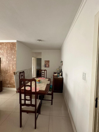 Imagem Imóvel com 2 Quartos à Venda, 95 m² em Santo Amaro - São Paulo Imagem Imóvel com 2 Quartos à Venda, 95 m² em Santo Amaro - São Paulo