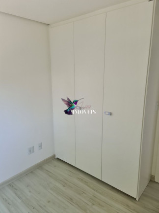 Imagem Apartamento com 2 Quartos à Venda, 57 m² em Bom Jesus - Porto Alegre