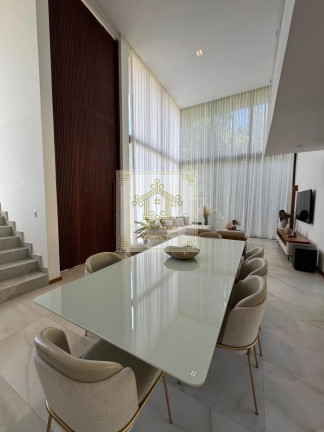 Imagem Casa de Condomínio com 5 Quartos à Venda, 800 m² em Praia Do Forte - Mata De São João Imagem Casa de Condomínio com 5 Quartos à Venda, 800 m² em Praia Do Forte - Mata De São João