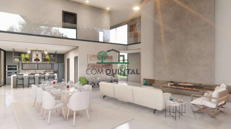 Imagem Terreno à Venda, 725 m² em Jardim Do Golf I - Jandira Imagem Terreno à Venda, 725 m² em Jardim Do Golf I - Jandira