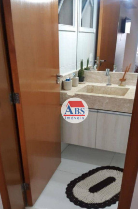 Imagem Apartamento com 2 Quartos à Venda, 70 m² em Campo Grande - Santos Imagem Apartamento com 2 Quartos à Venda, 70 m² em Campo Grande - Santos