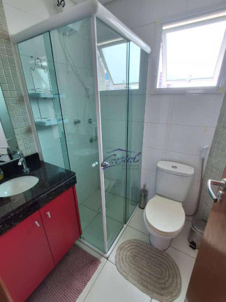 Imagem Apartamento com 2 Quartos à Venda, 107 m² em Guilhermina - Praia Grande Imagem Apartamento com 2 Quartos à Venda, 107 m² em Guilhermina - Praia Grande