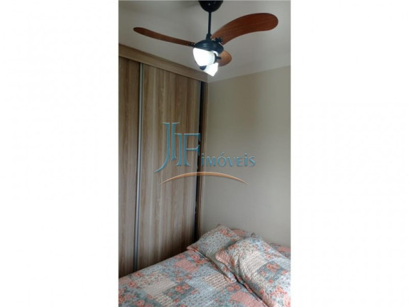 Imagem Apartamento com 2 Quartos à Venda, 50 m² em Ribeirânia - Ribeirão Preto