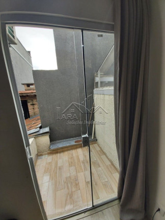 Imagem Casa de Condomínio com 2 Quartos à Venda,  em Itaquera - São Paulo