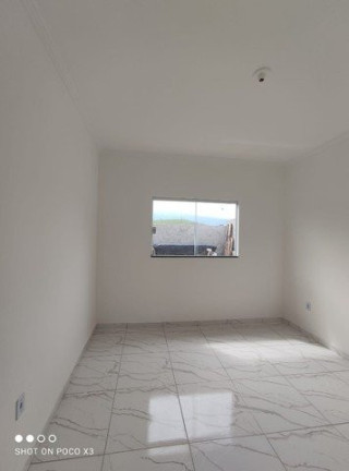 Imagem Casa com 2 Quartos à Venda, 66 m² em Cruzeiro