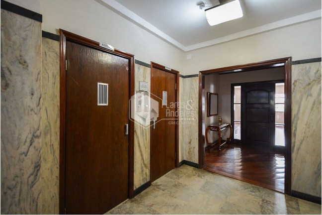 Imagem Apartamento com 3 Quartos à Venda, 110 m² em Pinheiros - São Paulo Imagem Apartamento com 3 Quartos à Venda, 110 m² em Pinheiros - São Paulo