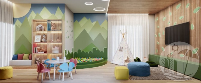 Imagem Apartamento com 2 Quartos à Venda, 77 m² em Centro - Itajaí