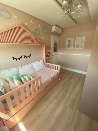 Imagem Apartamento com 3 Quartos à Venda, 123 m² em Centro - Foz Do Iguaçu Imagem Apartamento com 3 Quartos à Venda, 123 m² em Centro - Foz Do Iguaçu