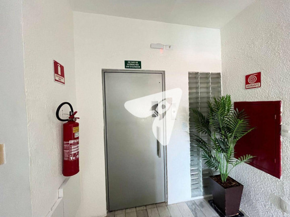 Imagem Apartamento com 3 Quartos à Venda, 100 m² em Papicu - Fortaleza Imagem Apartamento com 3 Quartos à Venda, 100 m² em Papicu - Fortaleza