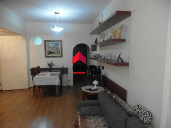 Imagem Apartamento com 2 Quartos à Venda, 63 m² em Copacabana - Rio De Janeiro Imagem Apartamento com 2 Quartos à Venda, 63 m² em Copacabana - Rio De Janeiro