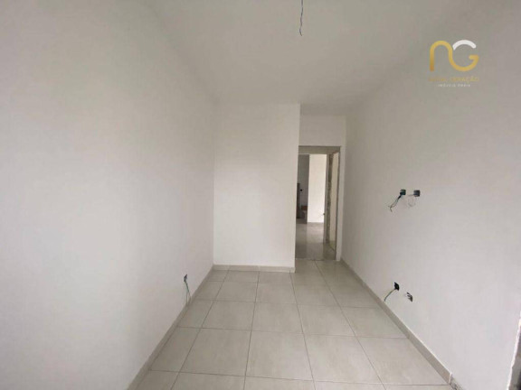 Imagem Apartamento com 2 Quartos à Venda, 73 m² em Aviação - Praia Grande Imagem Apartamento com 2 Quartos à Venda, 73 m² em Aviação - Praia Grande