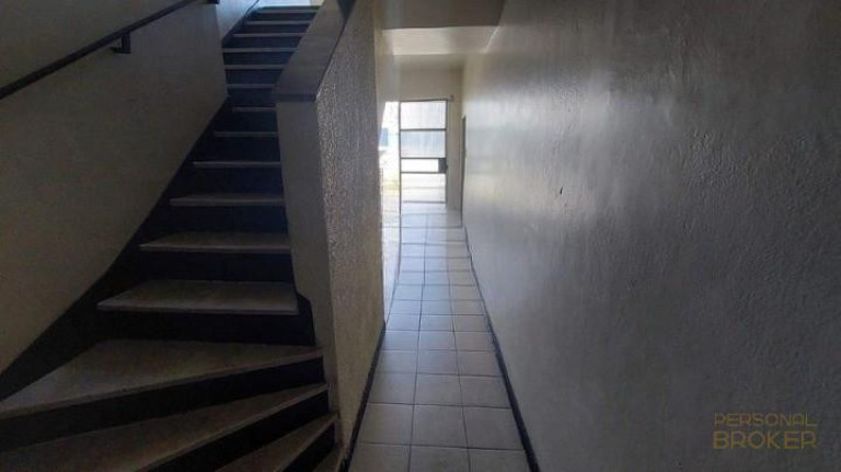 Imagem Apartamento com 3 Quartos à Venda, 125 m² em Prado - Belo Horizonte