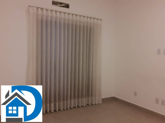 Imagem Casa de Condomínio com 3 Quartos à Venda, 250 m² em Jardim Villagio Milano - Sorocaba Imagem Casa de Condomínio com 3 Quartos à Venda, 250 m² em Jardim Villagio Milano - Sorocaba