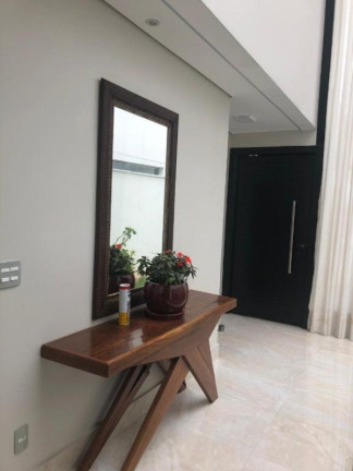 Imagem Sobrado com 4 Quartos à Venda, 439 m² em Alphaville Nova Esplanada Iii - Votorantim Imagem Sobrado com 4 Quartos à Venda, 439 m² em Alphaville Nova Esplanada Iii - Votorantim