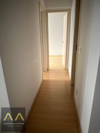 Imagem Apartamento com 2 Quartos à Venda, 74 m² em Alphaville - Barueri Imagem Apartamento com 2 Quartos à Venda, 74 m² em Alphaville - Barueri